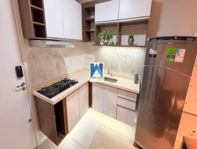 Apartamento para Venda, em S�o Paulo, bairro BELA VISTA, 1 dormit�rio, 1 banheiro, 1 vaga