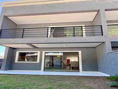 Casa para Venda, em Florian�polis, bairro Ingleses do Rio Vermelho, 3 dormit�rios, 1 banheiro, 2 su�tes, 2 vagas