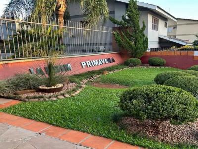 Apartamento para Venda, em Santa Rosa, bairro Centro, 2 dormit�rios, 2 banheiros, 1 su�te, 2 vagas