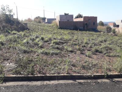 Lote para Venda, em , bairro Jardim Dos Ip�s