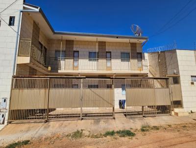 Casa para Venda, em , bairro Jardim Brasil, 8 dormit�rios