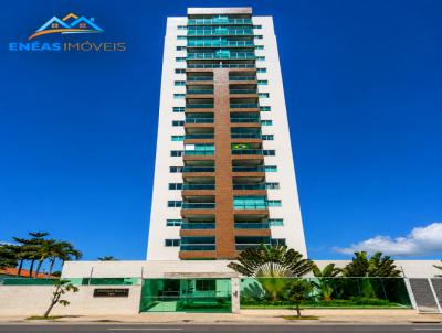 Apartamento para Venda, em Recife, bairro Imbiribeira, 3 dormit�rios, 2 banheiros, 1 su�te, 1 vaga