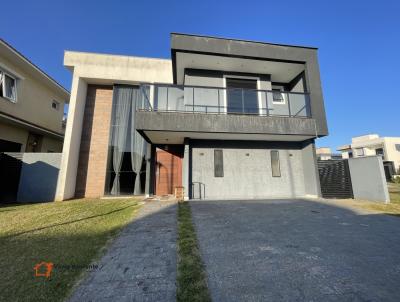 Casa para Loca��o, em Florian�polis, bairro S�o Jo�o do Rio Vermelho, 3 dormit�rios, 4 banheiros, 3 su�tes, 2 vagas