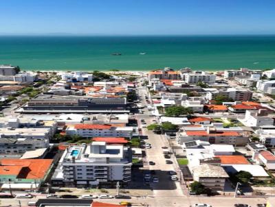 Apartamento de Praia para Temporada, em Florian�polis, bairro Canasvieiras, 1 dormit�rio, 1 banheiro, 1 vaga