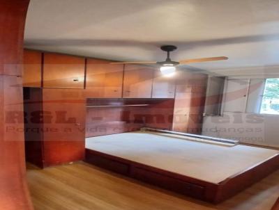 Apartamento para Loca��o, em S�o Paulo, bairro Jardim Celeste, 2 dormit�rios, 1 banheiro, 1 vaga