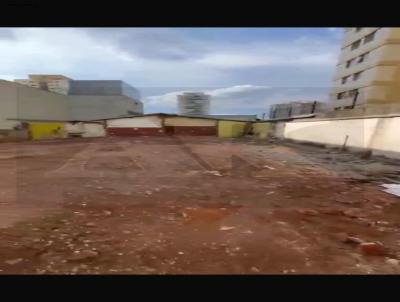 Terreno para Venda, em S�o Paulo, bairro Vila Gomes Cardim