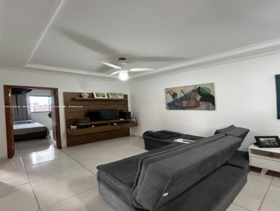 Apartamento para Venda, em Florian�polis, bairro Ingleses do Rio Vermelho, 2 dormit�rios, 1 banheiro, 1 su�te, 1 vaga