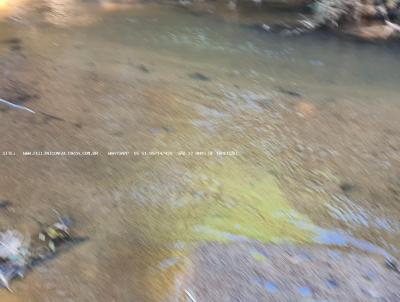 Fazenda para Venda, em Gua�ba, bairro INTERIOR