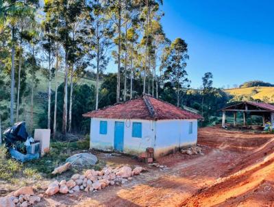 Casa para Venda, em Toledo, bairro 