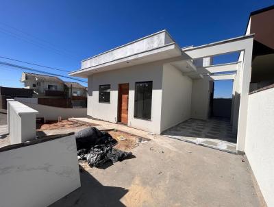 Casa para Venda, em S�o Jos�, bairro Forquilhas, 3 dormit�rios, 2 banheiros, 1 su�te, 1 vaga