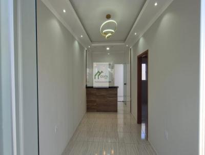 Casa para Venda, em S�o Sebasti�o do Para�so, bairro Jardim Itamaraty, 2 dormit�rios, 1 banheiro, 2 vagas