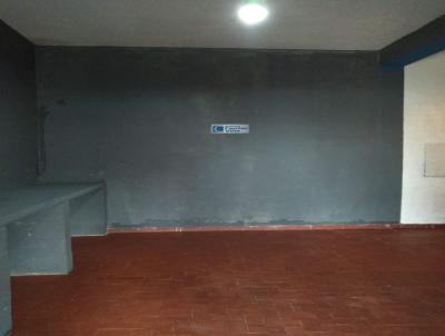 Sal�o Comercial para Loca��o, em Americana, bairro Jardim Bela Vista, 1 banheiro, 1 vaga