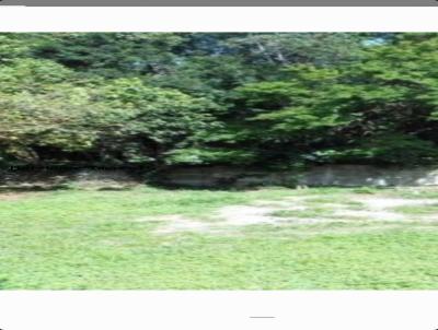 Terreno em Condom�nio para Venda, em Cotia, bairro San Diego Park