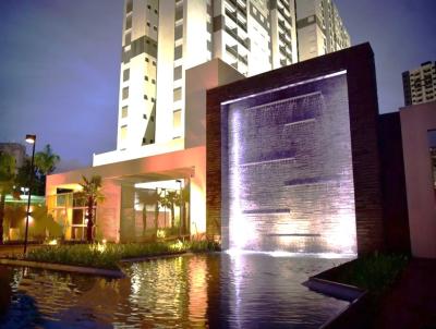 Apartamento para Venda, em Osasco, bairro Continental, 2 dormit�rios, 2 banheiros, 1 su�te, 1 vaga