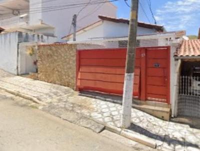 Casa para Venda, em Guaratinguet�, bairro Figueira, 3 dormit�rios, 1 banheiro