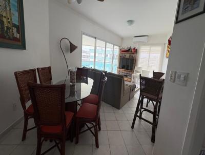 Apartamento para Venda, em , bairro Riviera - M�dulo 2, 3 dormit�rios, 4 banheiros, 3 su�tes, 2 vagas