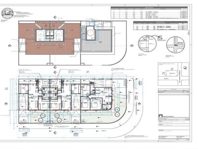 Casa para Venda, em S�o Jos�, bairro Forquilhas, 3 dormit�rios, 2 banheiros, 1 su�te, 1 vaga