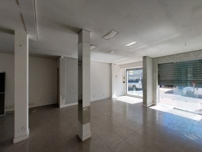 Comercial para Loca��o, em Lorena, bairro CENTRO, 1 banheiro