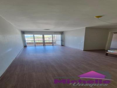 Apartamento para Venda, em Teres�polis, bairro VARZEA, 1 dormit�rio, 2 banheiros, 1 vaga