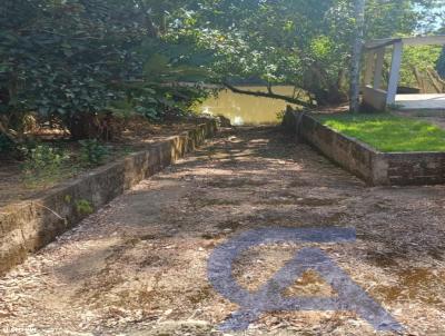 Ch�cara para Venda, em Juqui�, bairro Colau