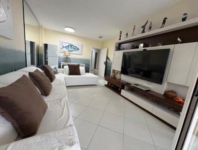 Apartamento para Loca��o, em Bertioga, bairro Riviera M�dulo 08, 3 dormit�rios, 3 banheiros, 1 su�te, 2 vagas