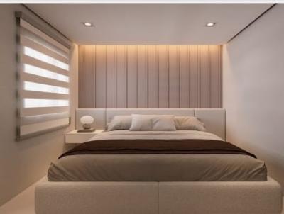 Apartamento para Venda, em , bairro , 1 dormit�rio, 1 banheiro