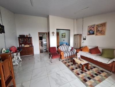 Casa para Venda, em , bairro , 2 dormit�rios, 1 banheiro, 2 vagas