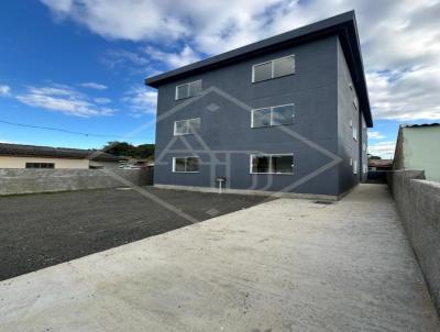 Apartamento para Venda, em Alvorada, bairro Piratini, 1 dormit�rio, 1 banheiro, 1 vaga