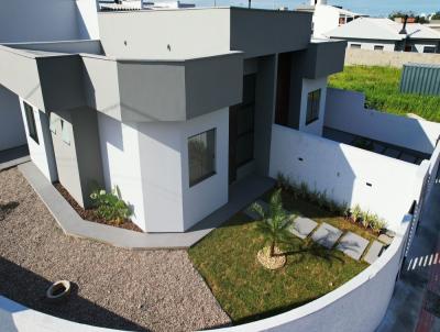 Casa para Venda, em , bairro , 2 dormit�rios, 2 banheiros, 1 su�te