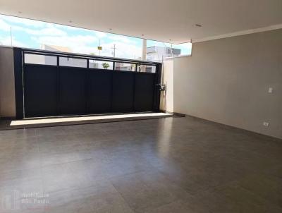 Casa para Venda, em , bairro , 3 dormit�rios, 3 banheiros, 1 su�te, 2 vagas