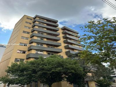 Apartamento para Venda, em Caxias do Sul, bairro Exposi��o, 3 dormit�rios, 3 banheiros, 2 su�tes, 4 vagas