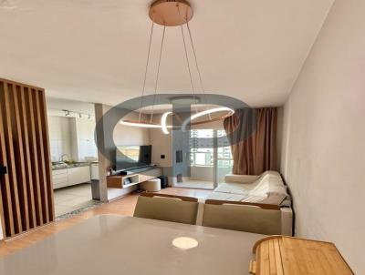 Apartamento para Venda, em Macei�, bairro Cruz das Almas, 2 dormit�rios, 2 banheiros, 1 su�te, 1 vaga