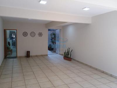 Sobrado para Venda, em Osasco, bairro Bussocaba, 3 dormit�rios, 3 banheiros, 1 su�te, 4 vagas