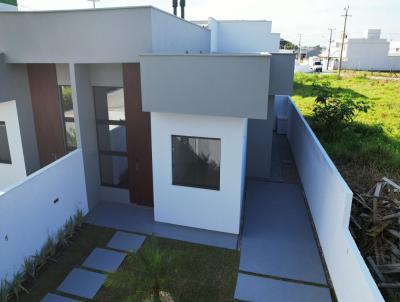 Casa para Venda, em , bairro , 2 dormit�rios, 2 banheiros, 1 su�te