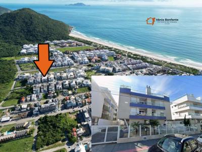Apartamento para Loca��o, em Florian�polis, bairro Ingleses do Rio Vermelho, 3 dormit�rios, 4 banheiros, 3 su�tes, 2 vagas