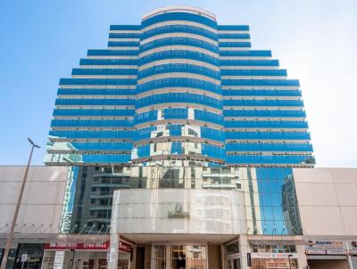 Sala Comercial para Loca��o, em RA XX �guas Claras, bairro Sul (�guas Claras), 1 banheiro, 1 vaga