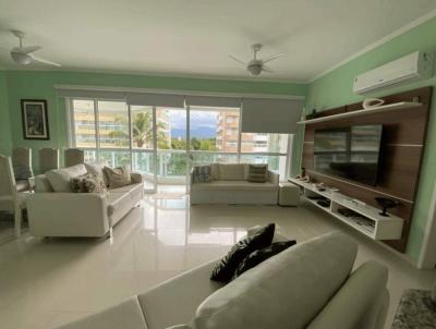 Apartamento para Loca��o, em , bairro Riviera - M�dulo 2, 3 dormit�rios, 3 banheiros, 2 su�tes, 2 vagas