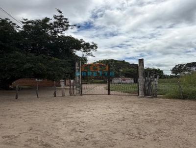 S�tio para Venda, em Mossor�, bairro BR 304