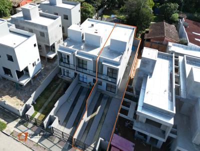 Casa para Loca��o, em Florian�polis, bairro S�o Jo�o do Rio Vermelho, 3 dormit�rios, 3 banheiros, 1 su�te, 2 vagas