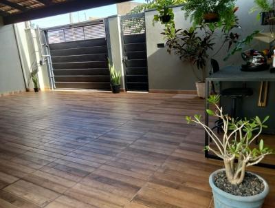 Casa para Venda, em , bairro , 2 dormit�rios, 2 banheiros, 2 vagas