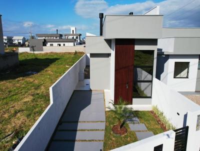 Casa para Venda, em , bairro , 3 dormit�rios, 2 banheiros, 1 su�te