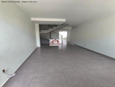Casa Duplex para Venda, em Belo Horizonte, bairro Jardim Leblon, 2 dormit�rios, 2 banheiros, 1 su�te, 2 vagas