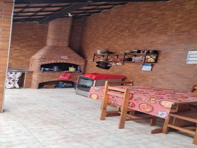 Casa para Venda, em Itanha�m, bairro Nova Itanha�m, 4 dormit�rios, 3 banheiros, 1 su�te