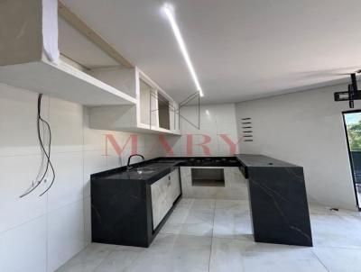 Casa para Loca��o, em , bairro , 1 dormit�rio, 1 banheiro