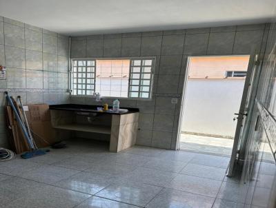 Casa para Venda, em , bairro JARDIM MARIA AMELIA, 2 dormit�rios, 1 banheiro, 1 vaga
