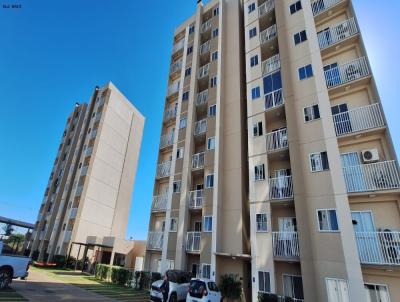 Apartamento para Venda, em , bairro , 2 dormit�rios, 2 banheiros, 1 su�te, 1 vaga