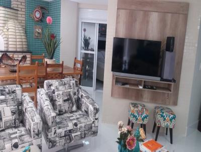 Cobertura para Loca��o, em , bairro Riviera M�dulo 06, 3 dormit�rios, 3 banheiros, 2 su�tes, 2 vagas