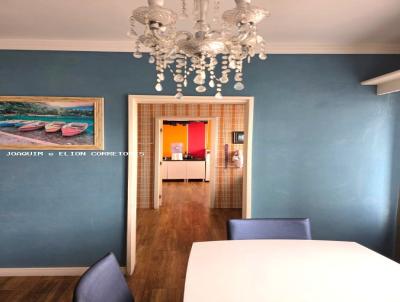 Apartamento para Venda, em Florian�polis, bairro Centro, 2 dormit�rios, 2 banheiros, 1 vaga