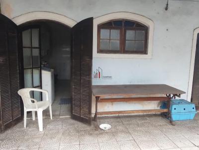 Casa para Venda, em Itanha�m, bairro Laranjeiras, 2 dormit�rios, 1 banheiro, 2 vagas