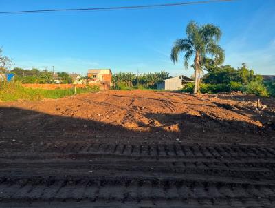 Terreno para Venda, em Guaratuba, bairro Cohapar